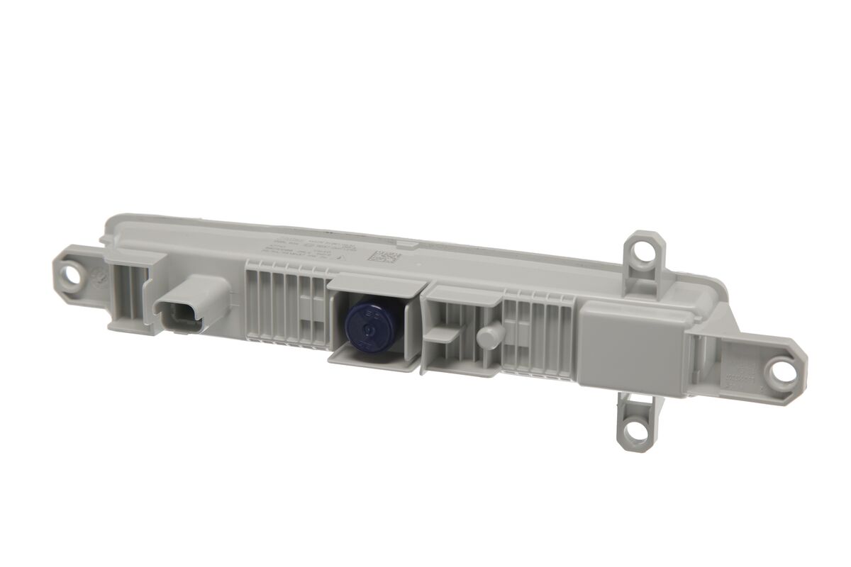 DRL PSA DMTLESS ECODRL